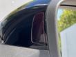 Volkswagen ID.3 Photo 32