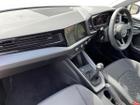 Audi A1 Photo 6