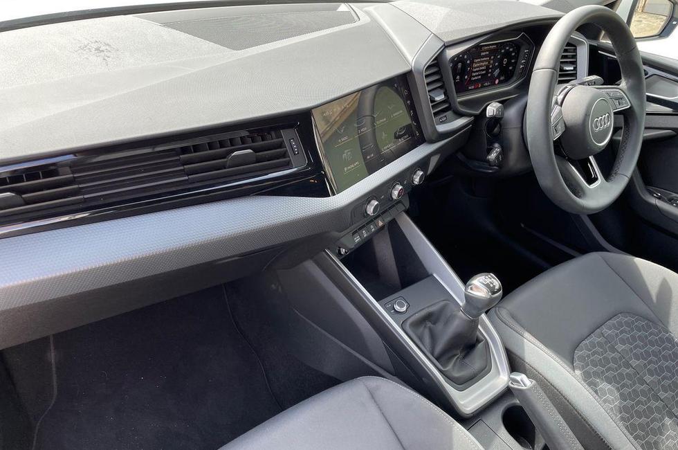 Audi A1 Photo at-3d49a0c64ea2418d83e59a36998bc065.jpg