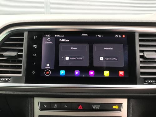 SEAT Ateca Photo at-3d4aa1f17dcf4213878b4eab05dc3eb7.jpg