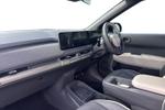 Kia EV3 Photo 1