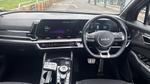 Kia Sportage Photo 3