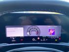 Audi Q3 Photo 22