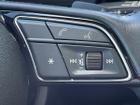 Audi A3 Photo 20