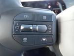 Kia EV3 Photo 24