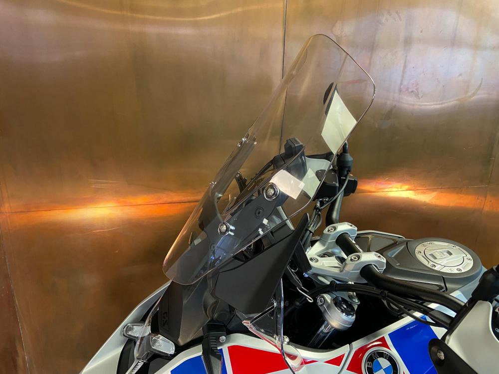 BMW R 1300 GS Photo at-3d6035f3164e4afbbaa00f961b95b00f.jpg