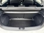 Kia Picanto Photo 17