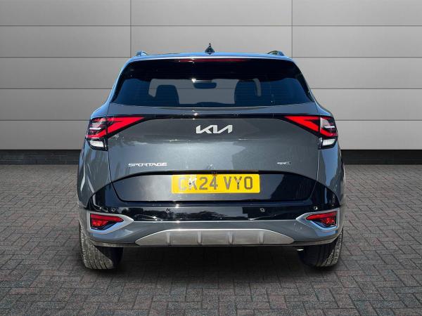 Kia Sportage Photo at-3d649a2b10e9438cab1b3c9353cb1985.jpg
