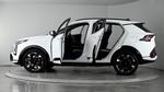 Kia Sportage Photo 67