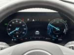 Kia Sportage Photo 20