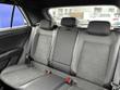Volkswagen T-Roc Photo 29