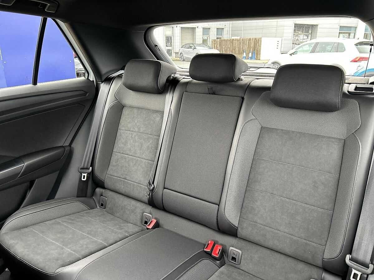 Volkswagen T-Roc Photo at-3d6aeb324c64493696be5979e1181255.jpg