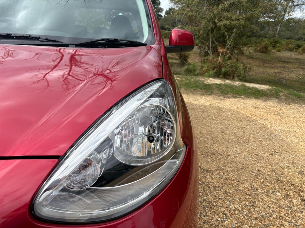 Nissan Micra Photo at-3d6dc5c46a884d7981a37a08c32f1150.jpg
