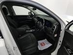 Kia Sorento Photo 16