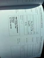 Kia Sorento Photo 26