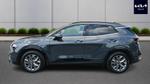 Kia Sportage Photo 8