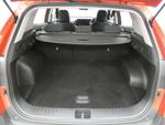 Kia Sportage Photo 9