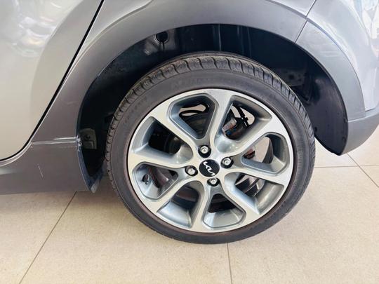 Kia Picanto Photo at-3d75be568f8146baa8a936b431beea11.jpg