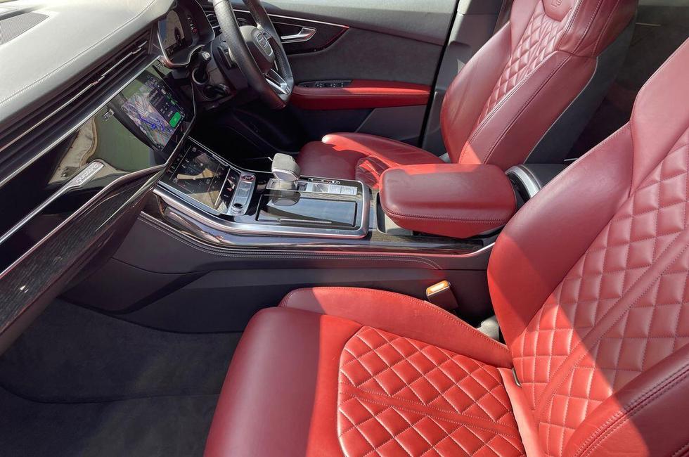 Audi Q8 Photo at-3d778015b3be4a228d1eb6df567b3289.jpg