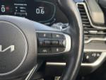 Kia Sportage Photo 15