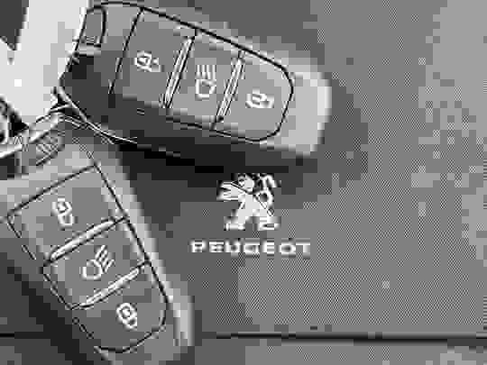 Peugeot 2008 Photo at-3d7a3e43d5fc4d9886c44f4e75be448e.jpg