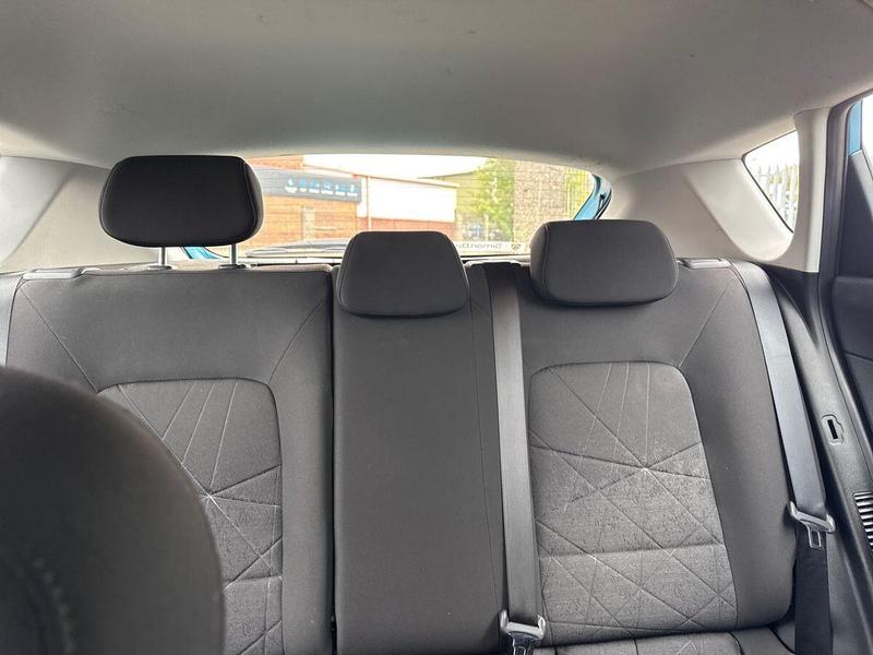 Used Hyundai BAYON MD23BJX 29
