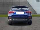 Audi Q3 Photo 3