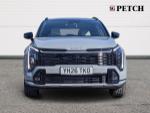 Kia Sportage Photo 7