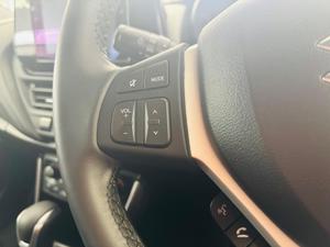 Suzuki S-Cross Photo 38