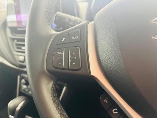 Suzuki S-Cross Photo at-3d7d6267b717444494f821f17f3b236d.jpg