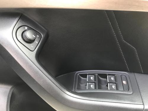 SEAT Ateca Photo at-3d7dda1ef6b34f7793b3ddbd2e66efb1.jpg