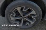 Kia Sportage Photo 4