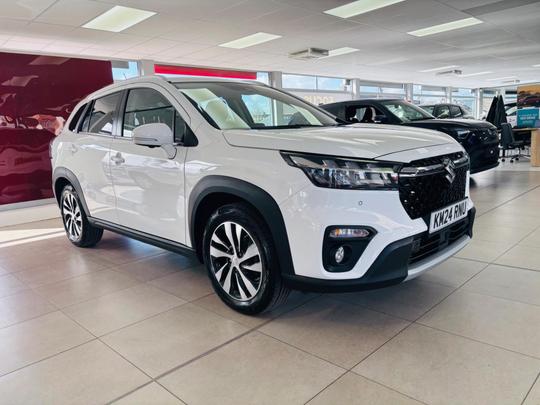 Suzuki S-Cross Photo at-3d85ba7675e34c2ab7356afbdd0710c0.jpg