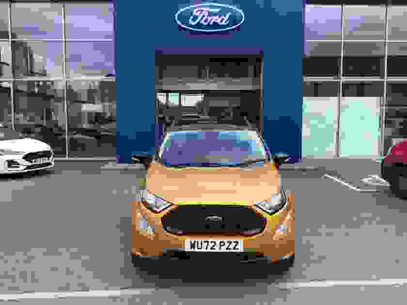 Ford EcoSport Photo at-3d85c0ca1f834466bf7c51886b7b1170.jpg