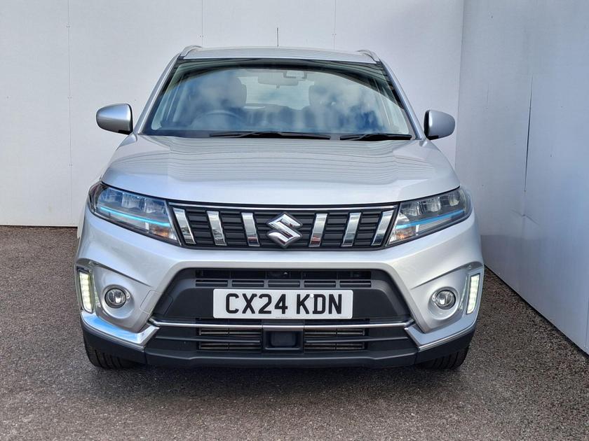 Suzuki Vitara Photo at-3d88a83d5f8b45d7ac608549bd54735c.jpg