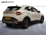 Kia Sportage Photo 5