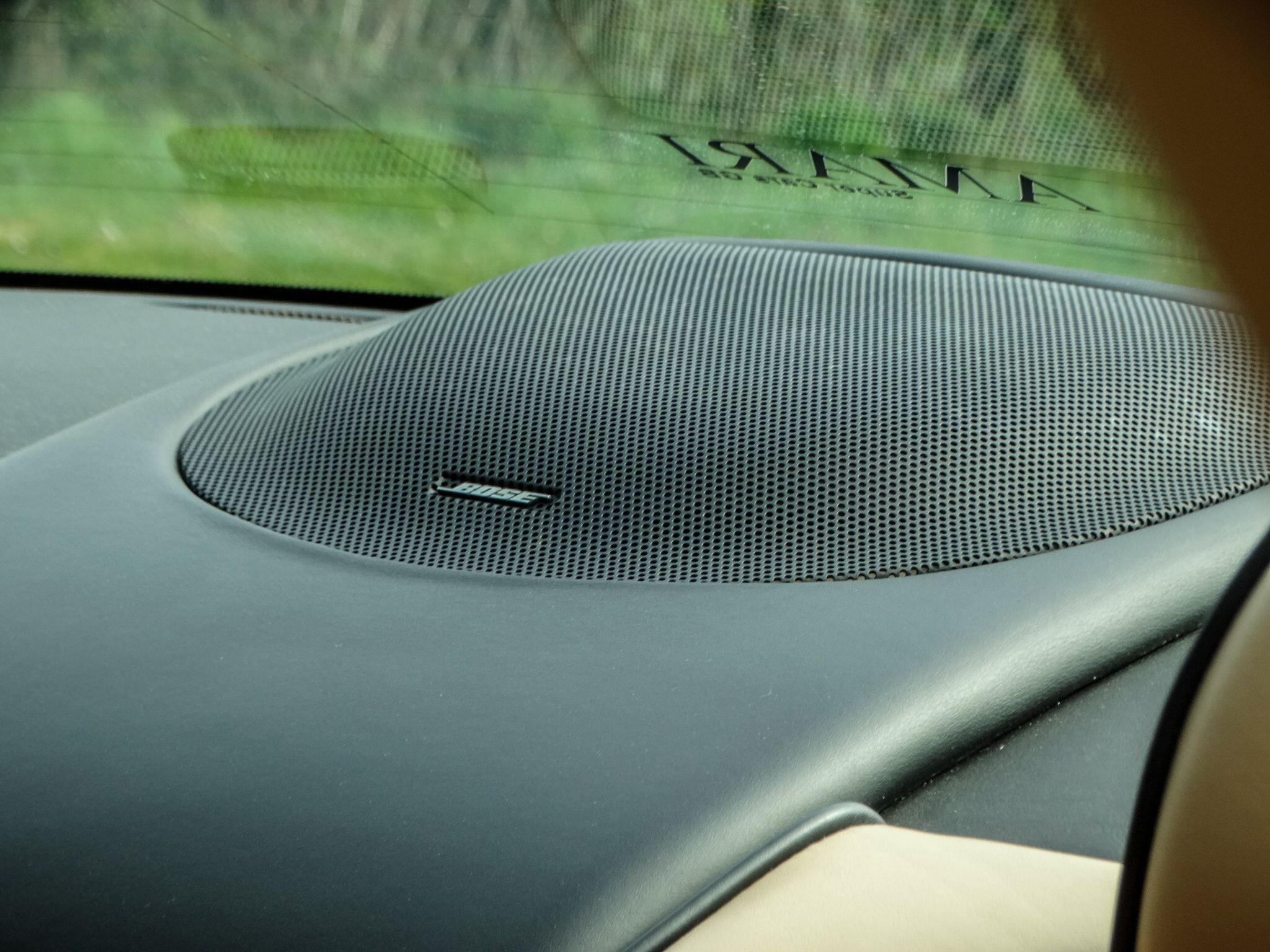 Ferrari 612 5.7 Scaglietti FI Coupe 2dr Petrol Automatic (475 g/km, 532 bhp) — photo 17
