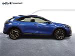 Kia XCeed Photo 2