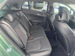 Kia Sportage Photo 10