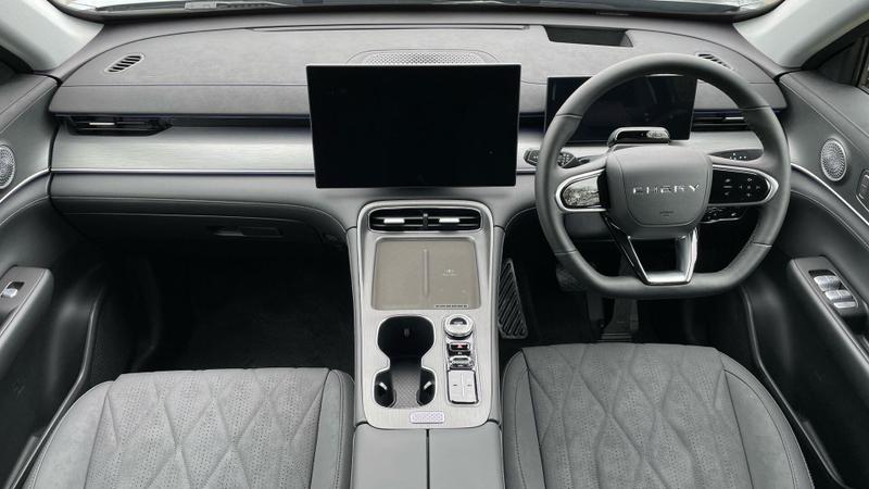 Chery Tiggo 8 Photo at-3d985c8fc2384900b67776c62e4b95bb.jpg