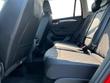 Volkswagen Tiguan Photo 3
