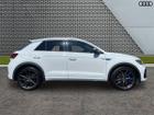 Volkswagen T-Roc Photo 4