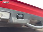 Kia Niro Photo 15