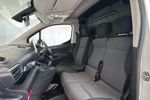 Citroen BERLINGO Photo 18
