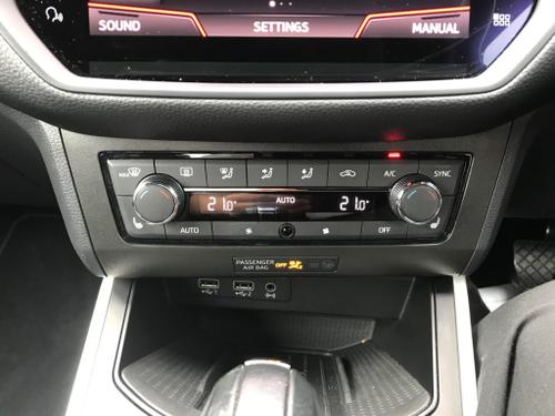 SEAT Arona Photo at-3da355c817974e7b918bbca3b39e5ed9.jpg