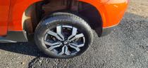 Dacia Duster Photo 22
