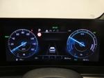 Kia Sportage Photo 36