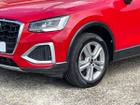 Audi Q2 Photo 46