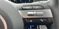 Hyundai TUCSON Photo 22