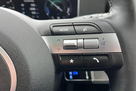 Hyundai TUCSON Photo at-3daa5ca51b874cdb8ae84803aa227cec.jpg